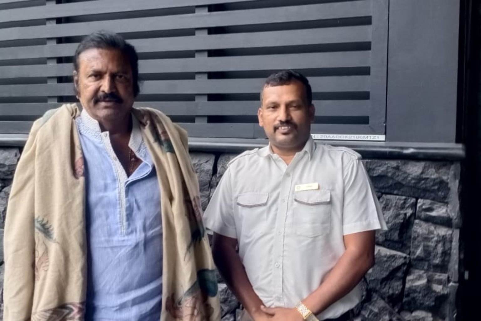 Coorg sightseeing taxi